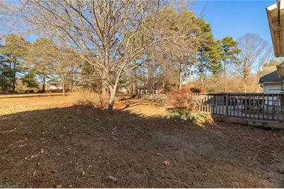 5218 Muirfield Drive, Lexington, NC 27295 - Photo 28