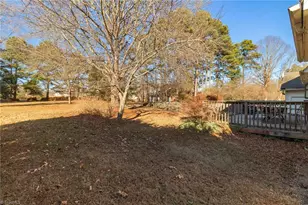 5218 Muirfield Dr, Lexington, NC 27295 - Photo 28