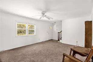 5218 Muirfield Dr, Lexington, NC 27295 - Photo 6