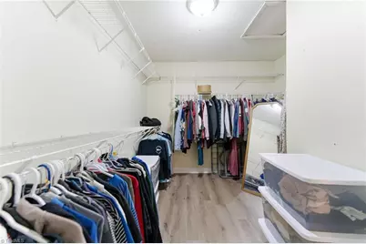 7640 Abington Drive, Kernersville, NC 27284 - Photo 18