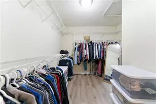 7640 Abington Dr, Kernersville, NC 27284 - Photo 18