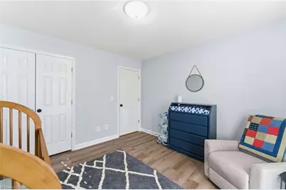 7640 Abington Drive, Kernersville, NC 27284 - Photo 20