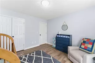 7640 Abington Dr, Kernersville, NC 27284 - Photo 20