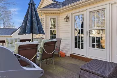 7640 Abington Drive, Kernersville, NC 27284 - Photo 28