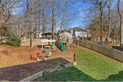 7640 Abington Drive, Kernersville, NC 27284 - Photo 30