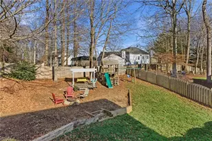 7640 Abington Dr, Kernersville, NC 27284 - Photo 30