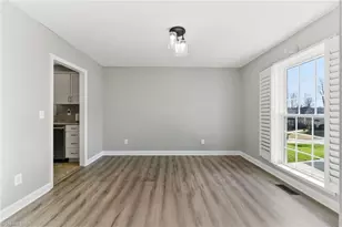 7640 Abington Dr, Kernersville, NC 27284 - Photo 22