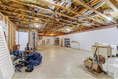 7640 Abington Drive, Kernersville, NC 27284 - Photo 26