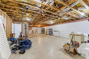 7640 Abington Dr, Kernersville, NC 27284 - Photo 26