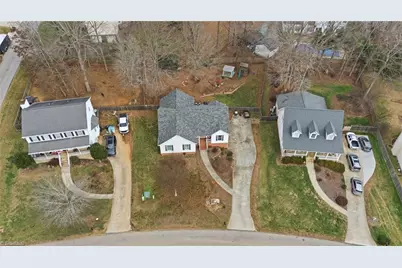 7640 Abington Drive, Kernersville, NC 27284 - Photo 32