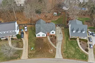 7640 Abington Dr, Kernersville, NC 27284 - Photo 32