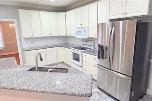 105 Sprinkle Mill Cir, Lewisville, NC 27023 - Photo 4