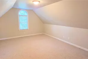 105 Sprinkle Mill Cir, Lewisville, NC 27023 - Photo 26