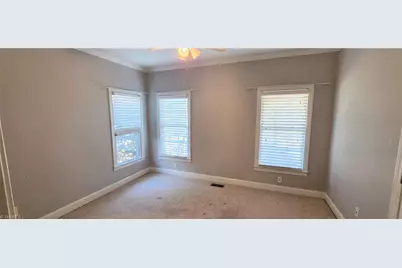 105 Sprinkle Mill Circle, Lewisville, NC 27023 - Photo 22