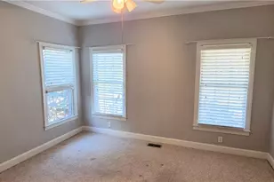 105 Sprinkle Mill Cir, Lewisville, NC 27023 - Photo 22