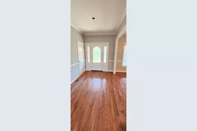 105 Sprinkle Mill Circle, Lewisville, NC 27023 - Photo 2