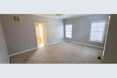 105 Sprinkle Mill Circle, Lewisville, NC 27023 - Photo 14