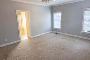 105 Sprinkle Mill Cir, Lewisville, NC 27023 - Photo 14