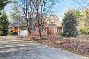 105 Sprinkle Mill Cir, Lewisville, NC 27023 - Photo 48