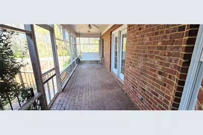 105 Sprinkle Mill Circle, Lewisville, NC 27023 - Photo 34