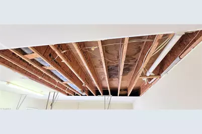 105 Sprinkle Mill Circle, Lewisville, NC 27023 - Photo 38