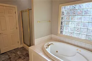 105 Sprinkle Mill Cir, Lewisville, NC 27023 - Photo 16