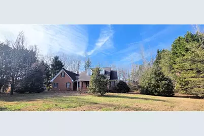 105 Sprinkle Mill Circle, Lewisville, NC 27023 - Photo 44