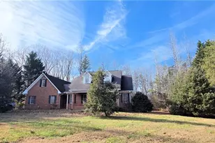 105 Sprinkle Mill Cir, Lewisville, NC 27023 - Photo 44