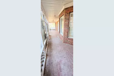 105 Sprinkle Mill Circle, Lewisville, NC 27023 - Photo 32