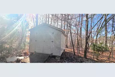 105 Sprinkle Mill Circle, Lewisville, NC 27023 - Photo 40