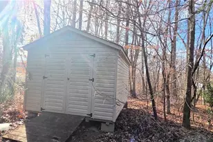 105 Sprinkle Mill Cir, Lewisville, NC 27023 - Photo 40