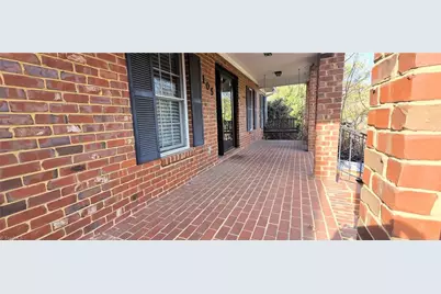 105 Sprinkle Mill Circle, Lewisville, NC 27023 - Photo 46