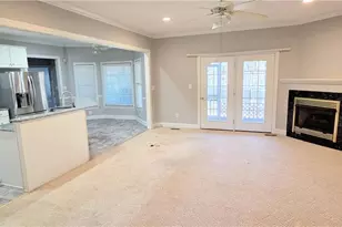 105 Sprinkle Mill Cir, Lewisville, NC 27023 - Photo 10