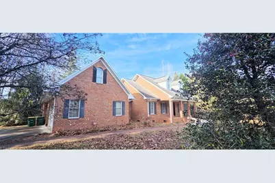 105 Sprinkle Mill Circle, Lewisville, NC 27023 - Photo 42