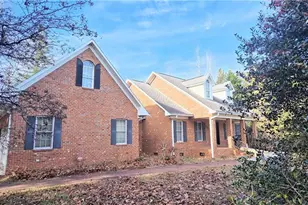 105 Sprinkle Mill Cir, Lewisville, NC 27023 - Photo 42