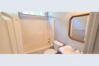 105 Sprinkle Mill Circle, Lewisville, NC 27023 - Photo 24