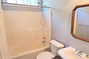 105 Sprinkle Mill Cir, Lewisville, NC 27023 - Photo 24