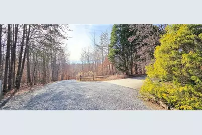 105 Sprinkle Mill Circle, Lewisville, NC 27023 - Photo 50