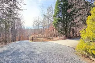 105 Sprinkle Mill Cir, Lewisville, NC 27023 - Photo 50