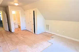 105 Sprinkle Mill Cir, Lewisville, NC 27023 - Photo 28