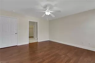 693 Ansley Way, High Point, NC 27265 - Photo 24