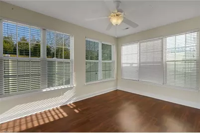 693 Ansley Way, High Point, NC 27265 - Photo 30