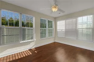 693 Ansley Way, High Point, NC 27265 - Photo 30