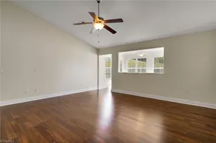 693 Ansley Way, High Point, NC 27265 - Photo 12