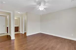 693 Ansley Way, High Point, NC 27265 - Photo 18