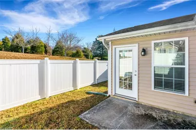 693 Ansley Way, High Point, NC 27265 - Photo 32