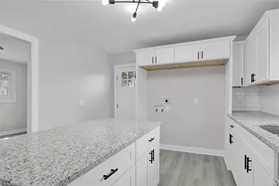 9 Grant Street, Lexington, NC 27292 - Photo 16