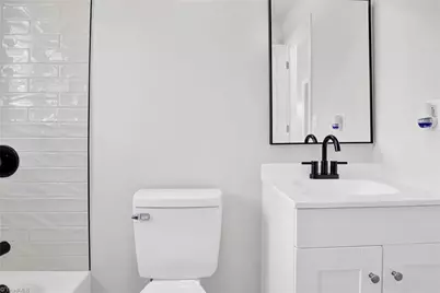 9 Grant Street, Lexington, NC 27292 - Photo 22