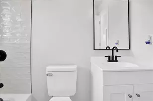 9 Grant St, Lexington, NC 27292 - Photo 22