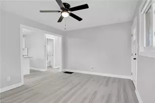 9 Grant St, Lexington, NC 27292 - Photo 12